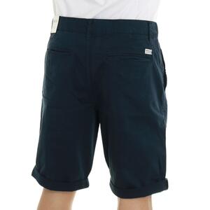 BERMUDA CON LACCIO INDICODE - Mad Fashion | img vers.300x/
